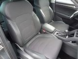 Škoda Kodiaq 2.0 TDI DSG STYLE  110 kW - náhled 22
