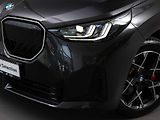 BMW X3 30e xDrive - náhled 7