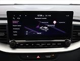 Kia Ceed (2025) 1.5 T-GDI - náhled 16