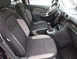 Citroën C3 Picasso (2013) 1.4 i, Serv.kniha, Tempomat - náhled 9