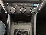 Škoda Octavia 1,6   TDI 66kW,SERVISKA,2.MAJ, - náhled 18