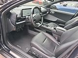 Hyundai Ioniq 6 STYLE PREMIUM 4x4 239 kW - náhled 10