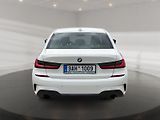 BMW Řada 3 (2022) 318d 110kW CZ DPH - náhled 4