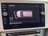 Volkswagen Passat (2018) 1.4TSi, Comfortline, navi - náhled 17