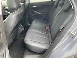 Opel Grandland X (2019) 1.2PT, Innovation, AT - náhled 10