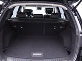 Renault Koleos 2,0 dCi 140kW Initale Paris 4x - náhled 10