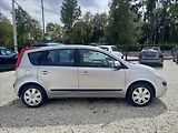 Nissan Note 1,4 i - náhled 8