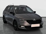 Škoda Fabia (2023) 1.0 TSI, ČR,1.maj, Serv.kniha - náhled 1