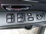 Mitsubishi ASX (2016) 1.6 MIVEC, AC, temp, tažné - náhled 11