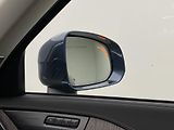 Volvo XC90 B5 AWD PLUS BRIGHT AUT CZ - náhled 26