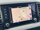 Škoda Karoq 1,5 TSi 110kW 7DSG SPORTLINE - náhled 22