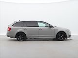 Škoda Octavia RS 2.0 TSI 162kW CZ Aut.klima - náhled 8