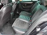 Volkswagen CC (2013) 2.0TDI, ČR, Sport, DSG, kůže - náhled 10