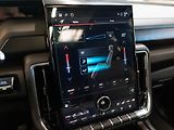 GMC Yukon (2026) 6.2 V8 Denali Reserve Package - náhled 32