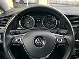 Volkswagen Golf (2013) VII 2,0TDi 110kw 1.MAJITEL - náhled 25