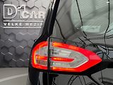 Ford Galaxy EB 140kW AT komplet servis - náhled 47