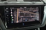 Volkswagen Touran (2020) R-Line 2.0 TDI, Automat - náhled 14