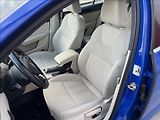 Škoda Octavia 2,0 TDi DSG STYLE nové rozvody - náhled 9