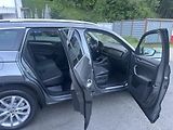Škoda Kodiaq 2,0TDi,110kw,DSG,19ALU  - náhled 17
