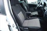 Suzuki SX4 (2011) 1.6 VVT, Serv.kniha - náhled 9