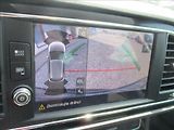 Seat Leon 1,5 TSI FR, digiklima,servis, - náhled 24