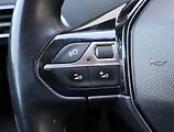 Peugeot 3008 (2017) 1.2 PureTech, Tempomat - náhled 16