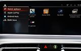BMW X5 40i xDrive/340 PS/tažné/panora - náhled 41