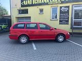 Škoda Octavia 	1,9TDi (74kW) 4x4*KLIMATIZACE - náhled 4