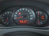Opel Movano (2018) 2.3 CDTI, L2H2, 1.0t - náhled 10
