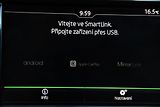 Škoda Superb 2.0 TDi CR,DKLIMA,VÝHŘEV,TEMP - náhled 25