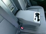Škoda Karoq (2023) 2,0TDI DSG ACC BT  - náhled 17