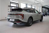 Kia K4 Sportswagon 1,6 T-GDi GPF 7DCT EXCLUSIVE - náhled 3