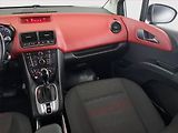 Opel Meriva (2011) 1.7 CDTI, Automat, Tempomat - náhled 8
