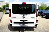 Renault Trafic (2018) PASSANGER 1,6 DCI 92 kW - náhled 4