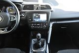 Renault Kadjar 1,5dCi 2xPNEU ALU TAŽNÉ NAVI - náhled 24