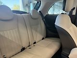 Fiat 500 (2026) La Prima Hybrid 1.0 BSG - náhled 23