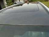 Ford Galaxy 2,0EcoBlue 140kW AWD Vignale  - náhled 15