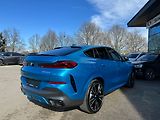 BMW X6 M60i xDrive TOP - náhled 15