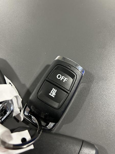 Škoda Kodiaq (2023) 2.0TDi DSG Style Exclusive 4x4 - fotka 40 z 43