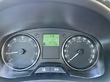 Škoda Fabia 1.2i 44kw KLIMA NAVI PŮVOD ČR - náhled 13