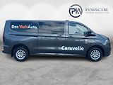 Volkswagen Caravelle 2.0TDI 110kW - náhled 7