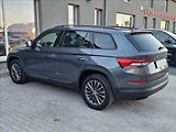 Škoda Kodiaq 2.0TDI 110kW DSG, ČR, 1.Maj. - náhled 7