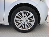 Peugeot 208 (2017) 1.2 PureTech, Serv.kniha - náhled 15