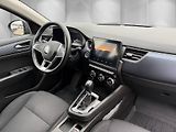 Renault Arkana (2023) 1,6 E-Tech 105 kW ZEN - náhled 21