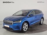 Škoda Enyaq (2021) IV 80 150kW - náhled 1