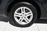 Škoda Octavia 1.6TDI 77KW Ambition rezervace - náhled 12