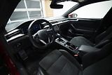 Volkswagen Arteon 2,0 TDI DSG R-LINE 1. MAJ ČR - náhled 7