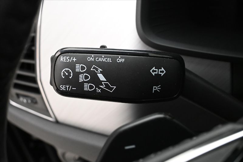 Škoda Kodiaq 2,0 TDI 110 kW DSG TAŽNÉ Záruk - fotka 23 z 32