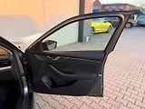 Škoda Kamiq (2025) SELEC TSI 85/1.0 A7F - náhled 27