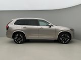 Volvo XC90 (2026) T8 AWD RECHARGE ULTRA AUT - náhled 11